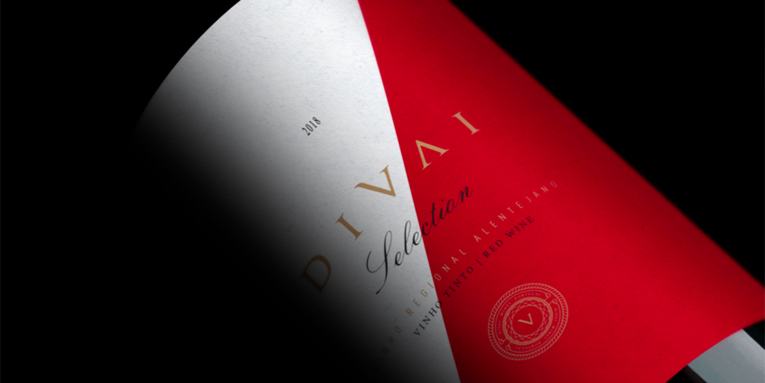 Divai – Azinor